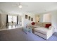 89-93 Orion Drive, Cedar Vale QLD 4285