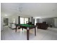 89-93 Orion Drive, Cedar Vale QLD 4285