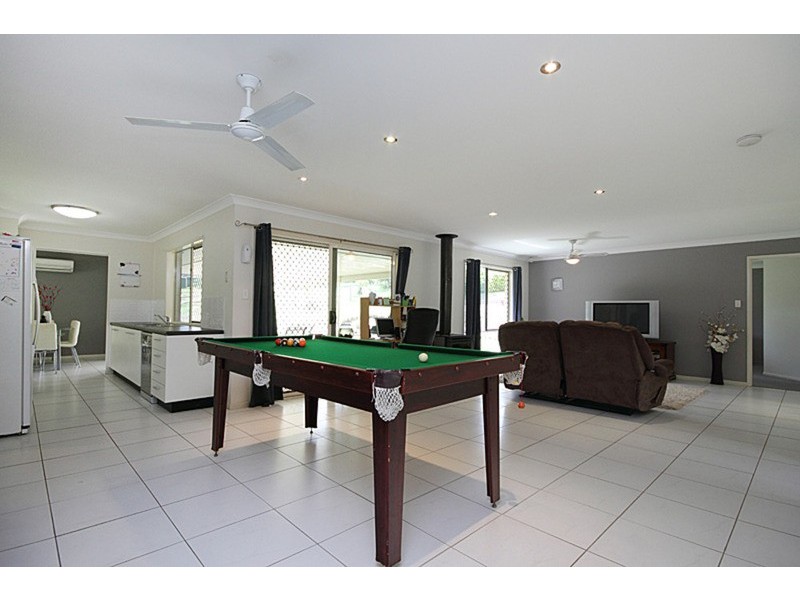 89-93 Orion Drive, Cedar Vale QLD 4285