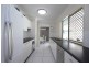89-93 Orion Drive, Cedar Vale QLD 4285