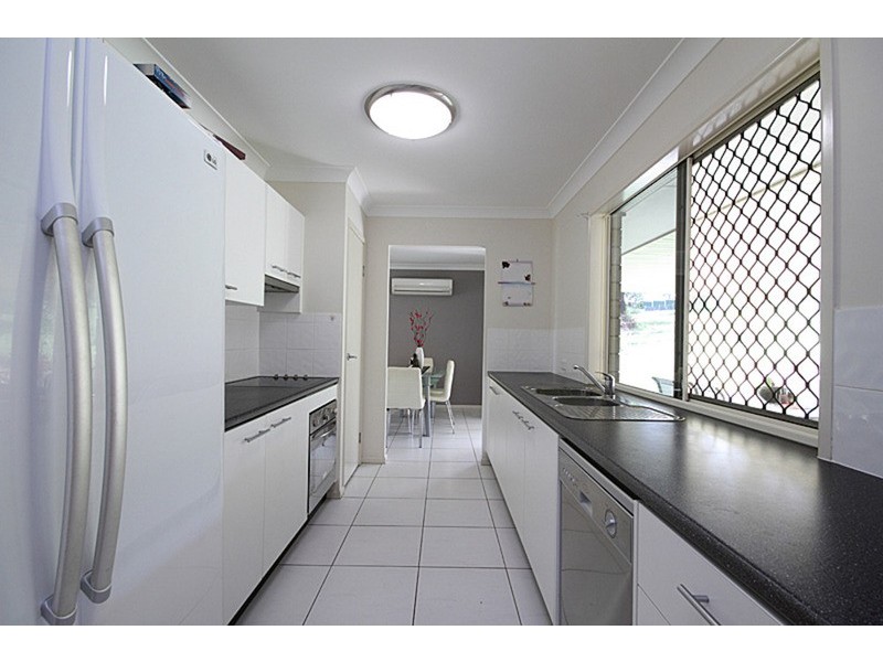 89-93 Orion Drive, Cedar Vale QLD 4285