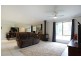 89-93 Orion Drive, Cedar Vale QLD 4285
