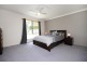 89-93 Orion Drive, Cedar Vale QLD 4285