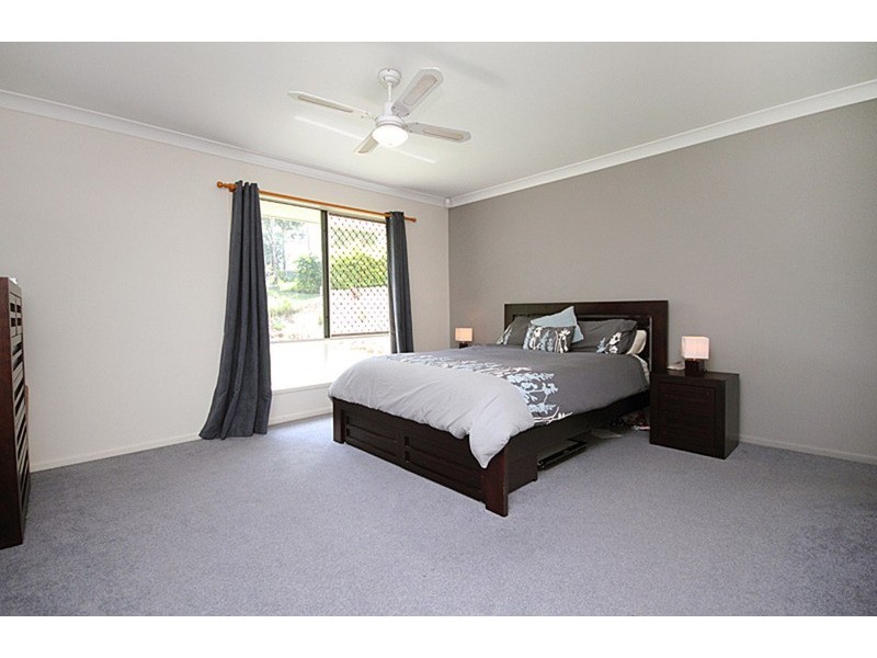 89-93 Orion Drive, Cedar Vale QLD 4285