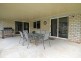 89-93 Orion Drive, Cedar Vale QLD 4285