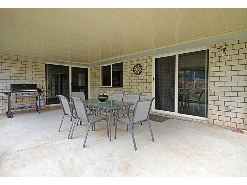 89-93 Orion Drive, Cedar Vale QLD 4285