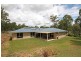 89-93 Orion Drive, Cedar Vale QLD 4285