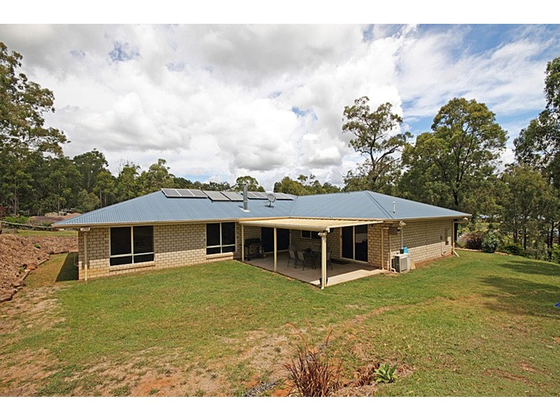 89-93 Orion Drive, Cedar Vale QLD 4285