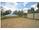 89-93 Orion Drive, Cedar Vale QLD 4285