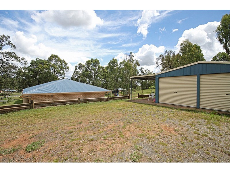 89-93 Orion Drive, Cedar Vale QLD 4285