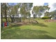 89-93 Orion Drive, Cedar Vale QLD 4285