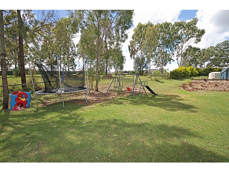 89-93 Orion Drive, Cedar Vale QLD 4285