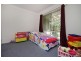 89-93 Orion Drive, Cedar Vale QLD 4285