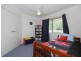 89-93 Orion Drive, Cedar Vale QLD 4285