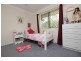 89-93 Orion Drive, Cedar Vale QLD 4285