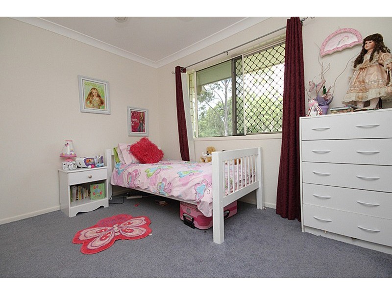 89-93 Orion Drive, Cedar Vale QLD 4285