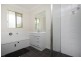 89-93 Orion Drive, Cedar Vale QLD 4285