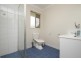 89-93 Orion Drive, Cedar Vale QLD 4285