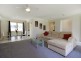 89-93 Orion Drive, Cedar Vale QLD 4285