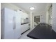 89-93 Orion Drive, Cedar Vale QLD 4285
