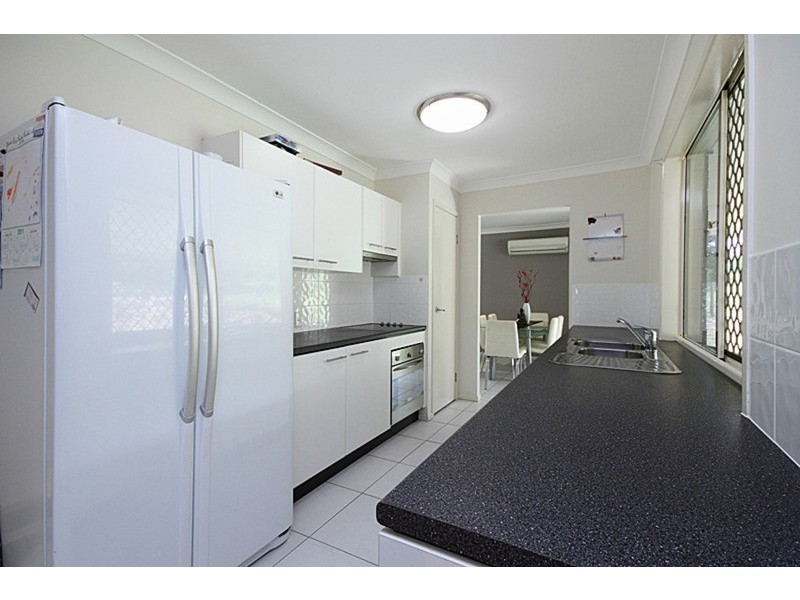 89-93 Orion Drive, Cedar Vale QLD 4285