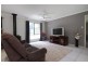89-93 Orion Drive, Cedar Vale QLD 4285