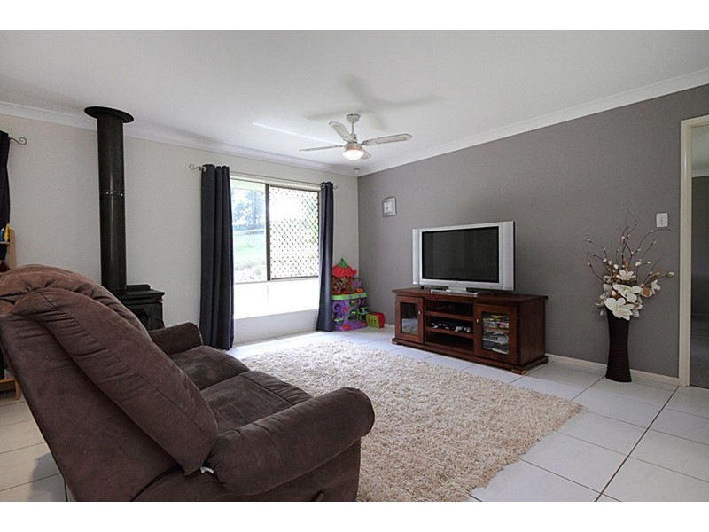 89-93 Orion Drive, Cedar Vale QLD 4285