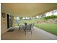 89-93 Orion Drive, Cedar Vale QLD 4285