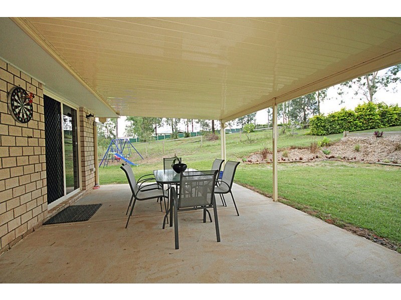 89-93 Orion Drive, Cedar Vale QLD 4285