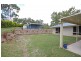 89-93 Orion Drive, Cedar Vale QLD 4285