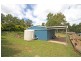 89-93 Orion Drive, Cedar Vale QLD 4285
