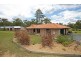 15 Melaleuca Court, Jimboomba QLD 4280