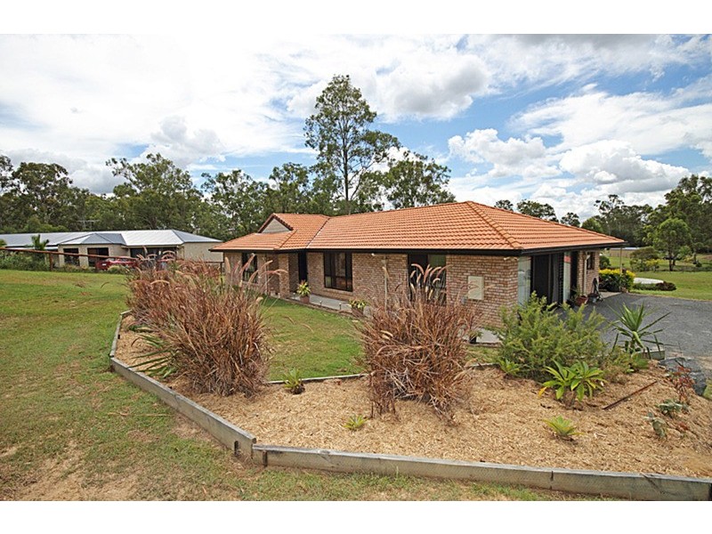 15 Melaleuca Court, Jimboomba QLD 4280
