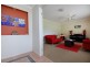 15 Melaleuca Court, Jimboomba QLD 4280