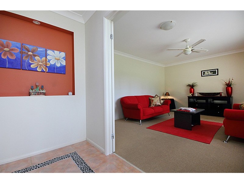 15 Melaleuca Court, Jimboomba QLD 4280