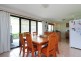 15 Melaleuca Court, Jimboomba QLD 4280