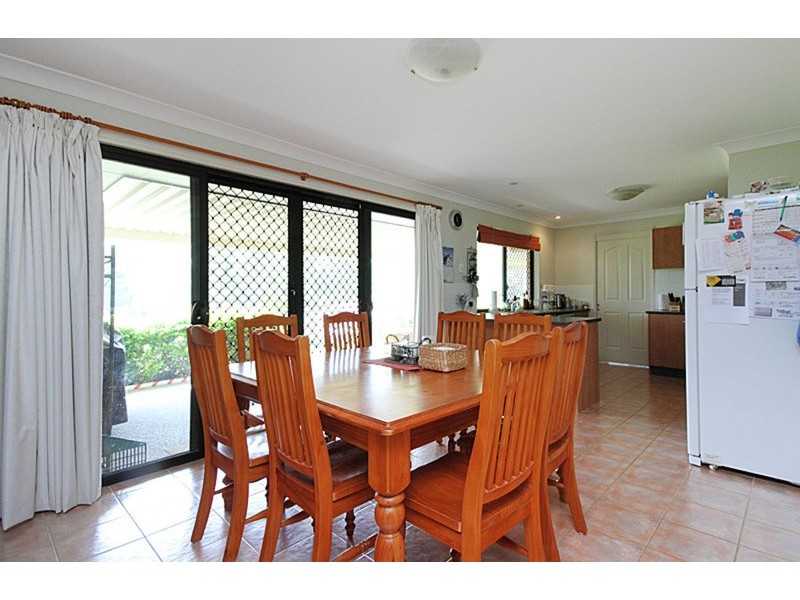 15 Melaleuca Court, Jimboomba QLD 4280
