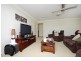 15 Melaleuca Court, Jimboomba QLD 4280