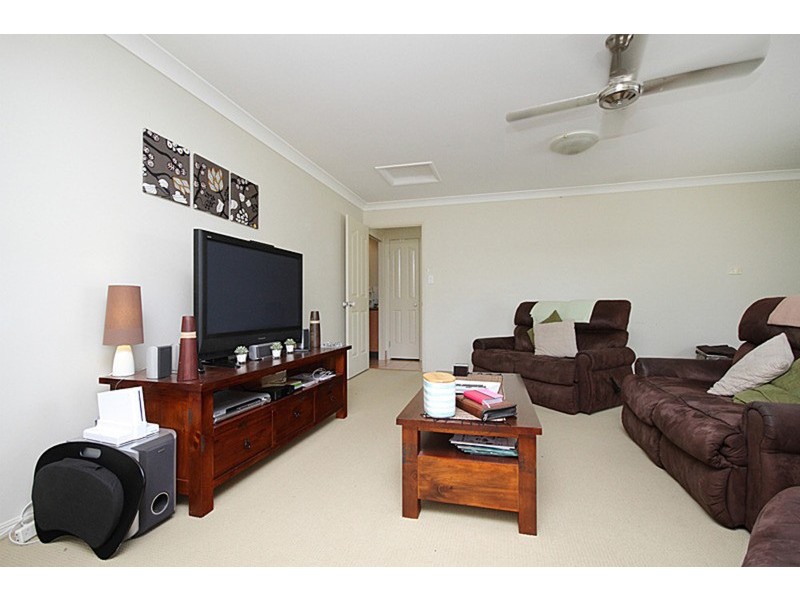 15 Melaleuca Court, Jimboomba QLD 4280