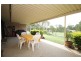 15 Melaleuca Court, Jimboomba QLD 4280
