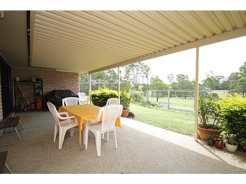 15 Melaleuca Court, Jimboomba QLD 4280