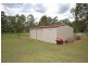 15 Melaleuca Court, Jimboomba QLD 4280