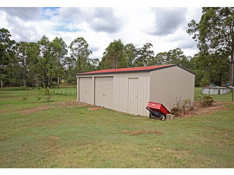 15 Melaleuca Court, Jimboomba QLD 4280