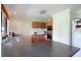 15 Melaleuca Court, Jimboomba QLD 4280