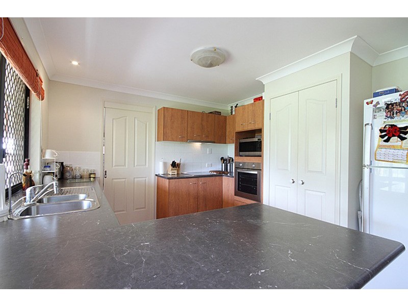 15 Melaleuca Court, Jimboomba QLD 4280