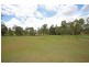 15 Melaleuca Court, Jimboomba QLD 4280