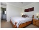 15 Melaleuca Court, Jimboomba QLD 4280