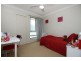 15 Melaleuca Court, Jimboomba QLD 4280