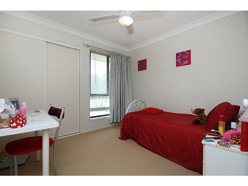 15 Melaleuca Court, Jimboomba QLD 4280