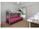 15 Melaleuca Court, Jimboomba QLD 4280